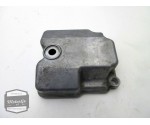 Suzuki AN400 kleppendeksel / kleppen deksel